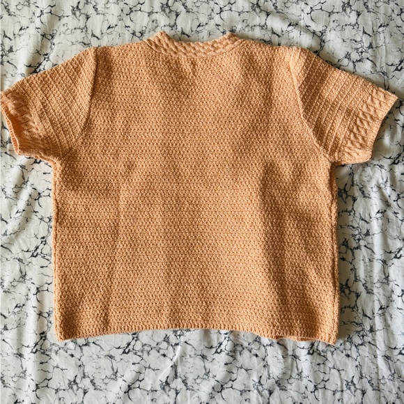 NWT MNG cardigan - perfect for spring / summer - Picture 5 of 5